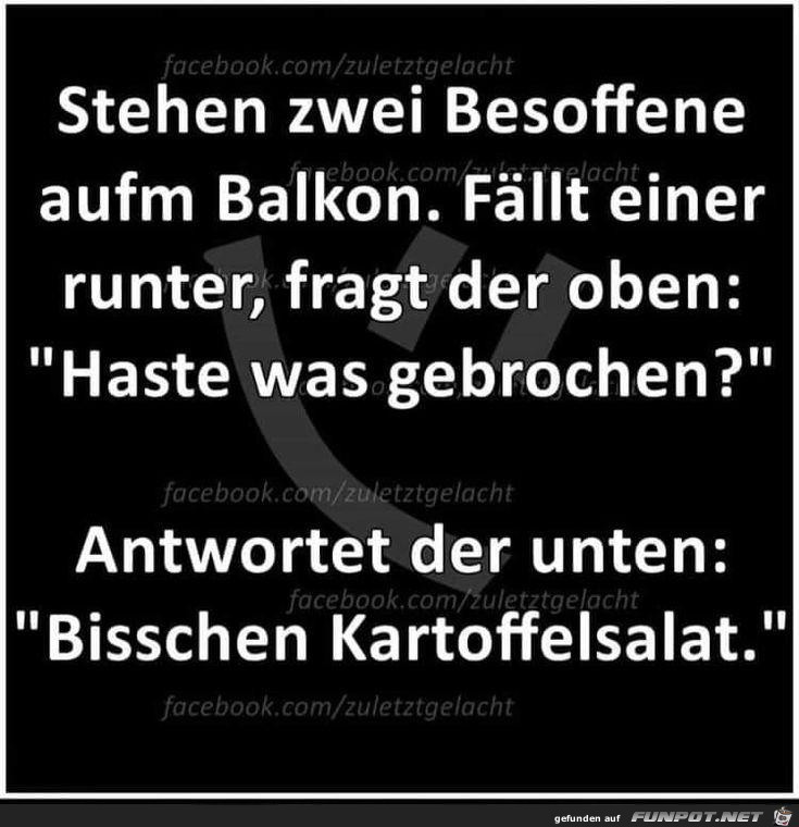 Zwei Besoffene Zwei Besoffene
