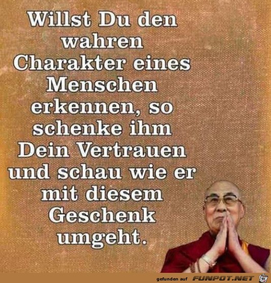 Gute Idee