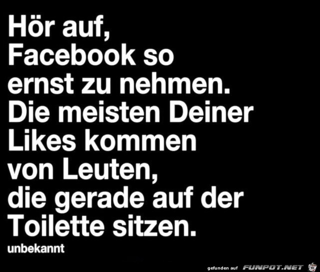 Likes Likes