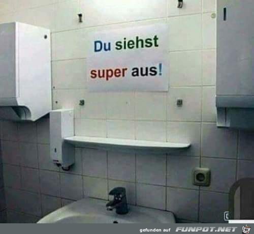 Spiegelersatz