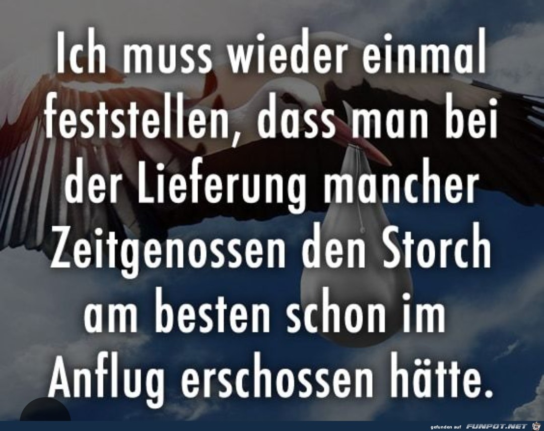 Feststellung Feststellung