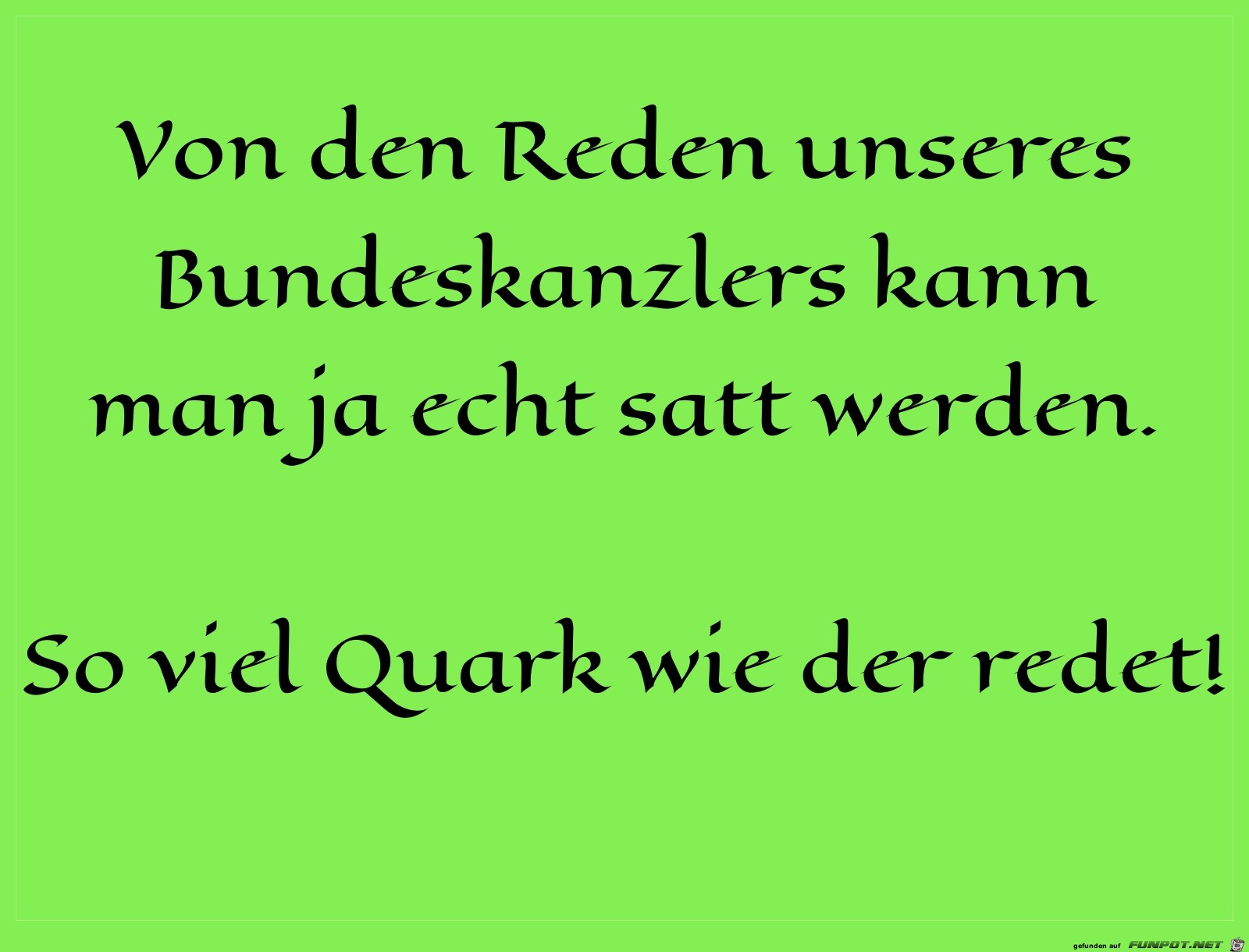 quark