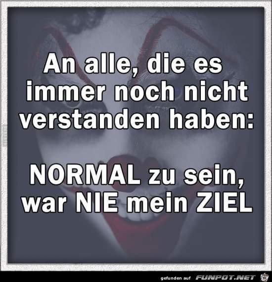 An alle