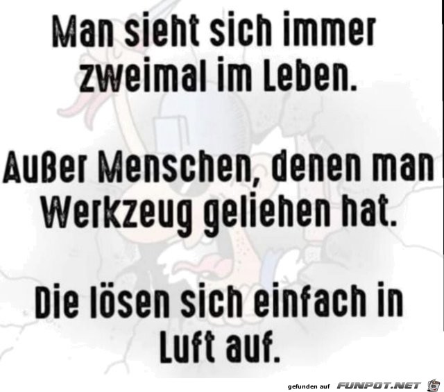 Zweimal Zweimal