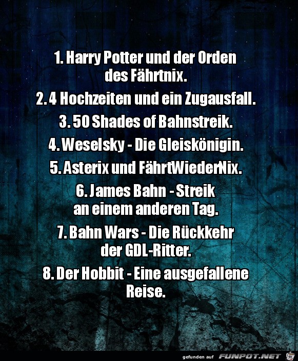 Lustige Filme Lustige Filme