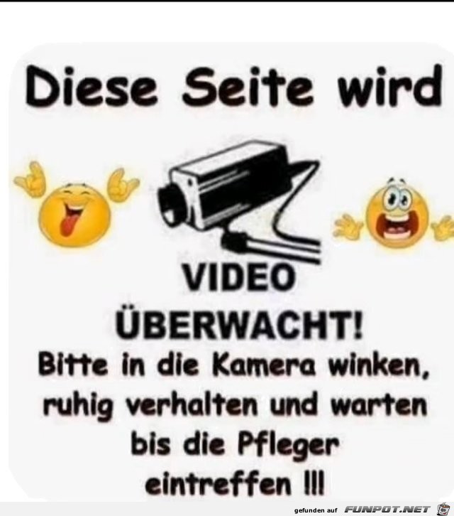 Diese Seite Diese Seite