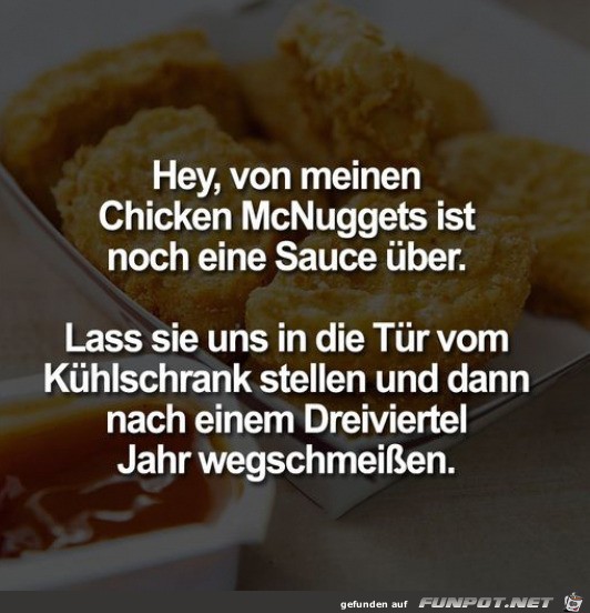 Kennt jeder Kennt jeder