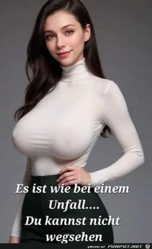 witzige frivole Bilder aus verschiedenen Blogs. Nicht...