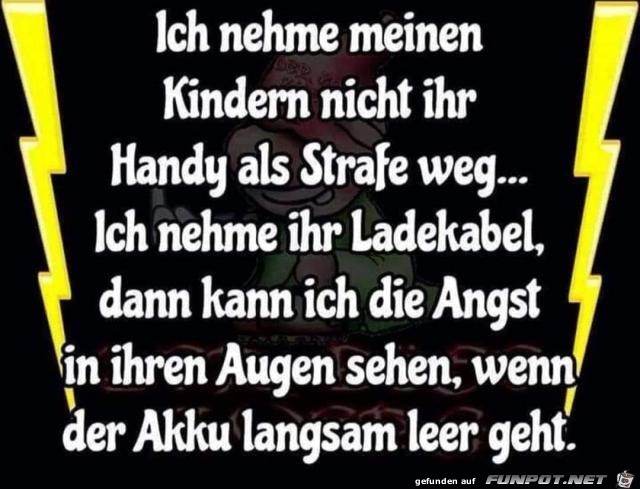 Ladekabel Ladekabel