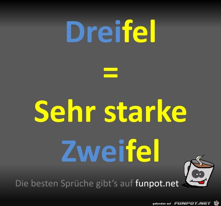 Dreifel