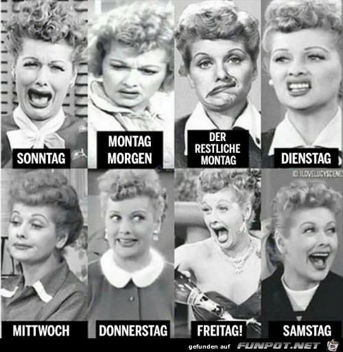 Tage Tage