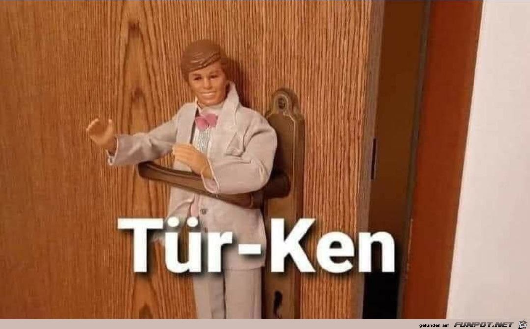 Tr-Ken