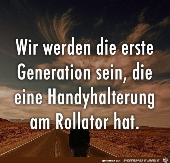 Handyhalterung Handyhalterung