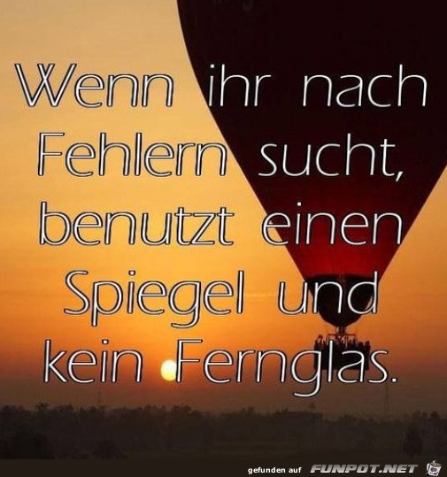 Gute Idee