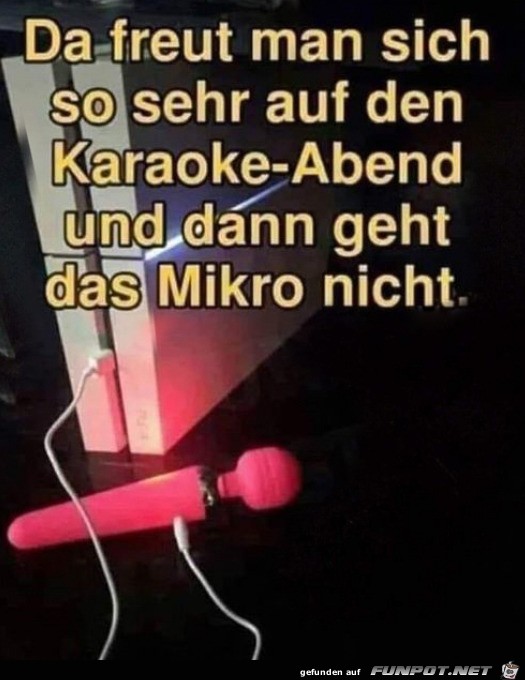 witzige frivole Bilder aus verschiedenen Blogs. Nicht...