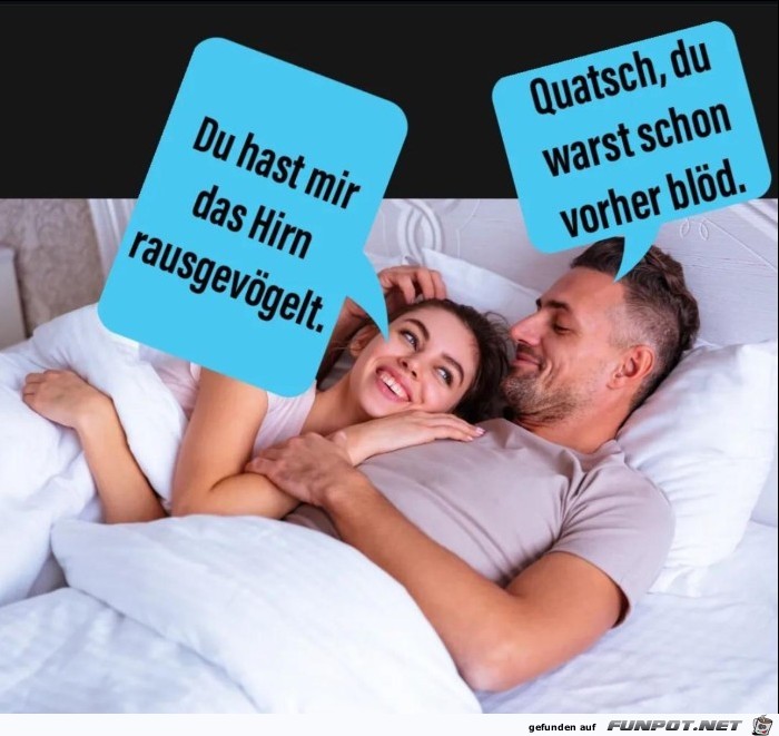 Hirn.... Hirn....