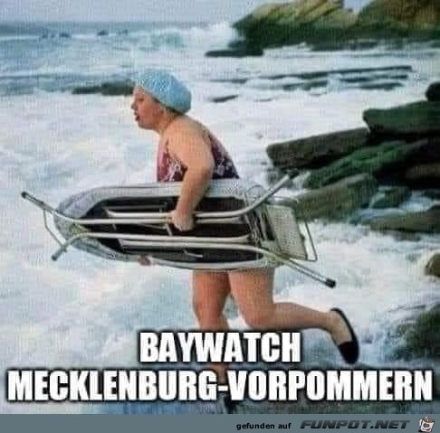 Baywatch