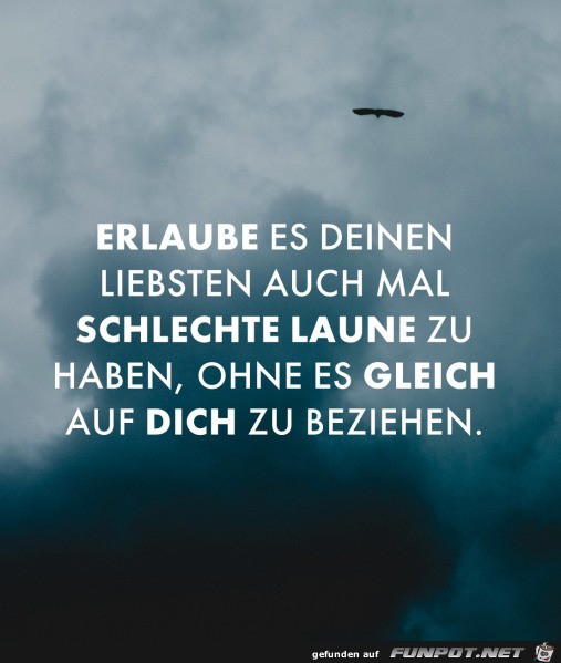 Erlaube es