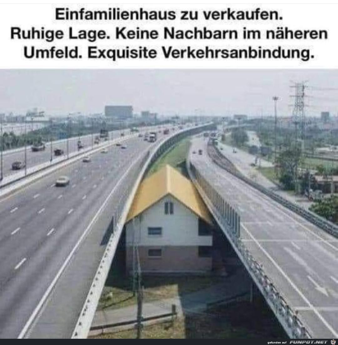 Zu verkaufen