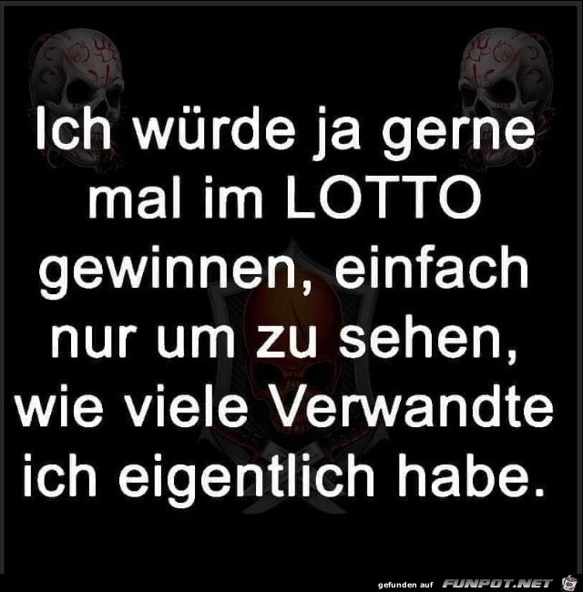 Lotto Lotto