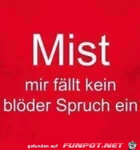Mist Mist