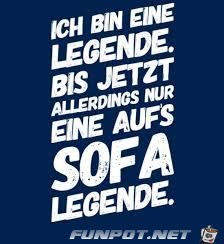 Legende Legende