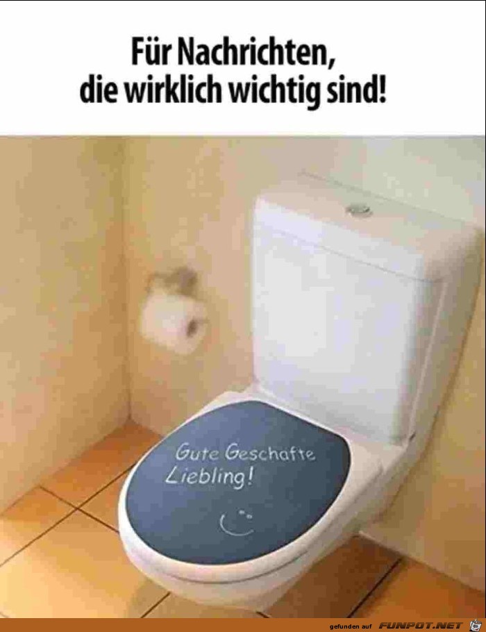 Nachrichten Nachrichten