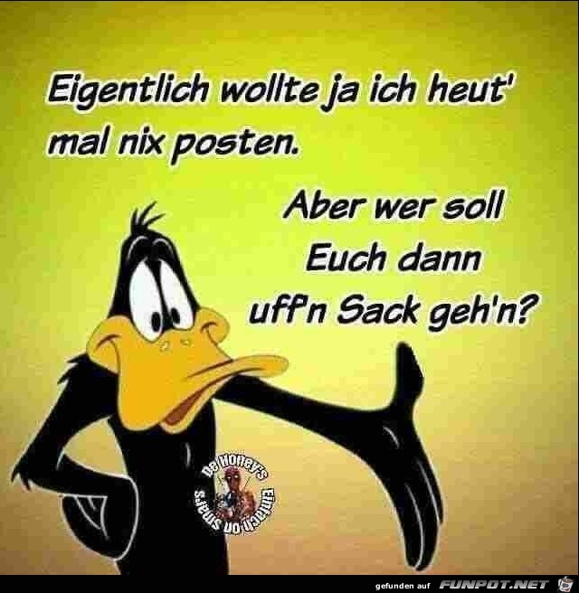 Eigentlich Eigentlich