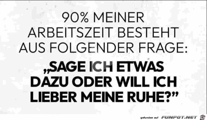 90% 90%
