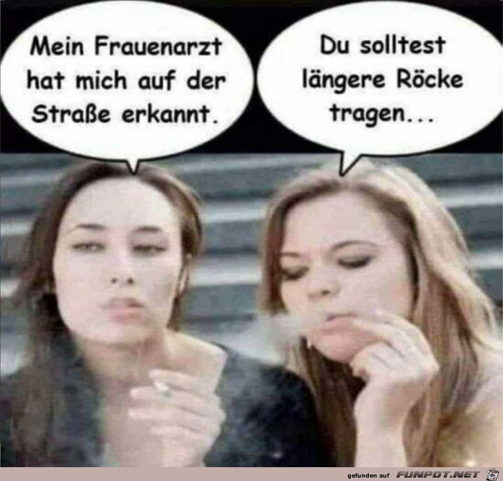 Guter Tipp