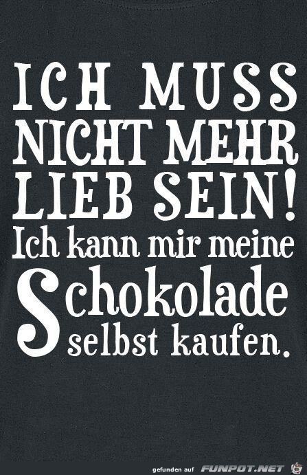 Lieb sein Lieb sein