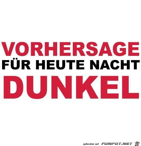 Dunkel