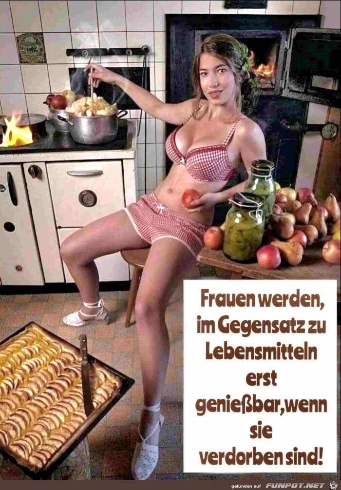 Frauen