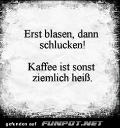 Kaffee