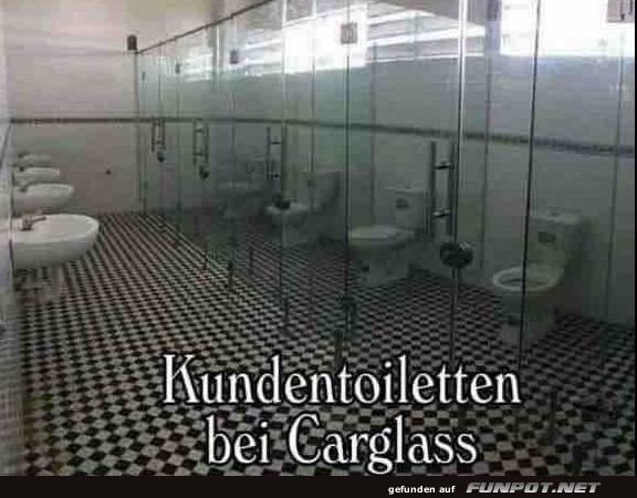 Carglass Carglass