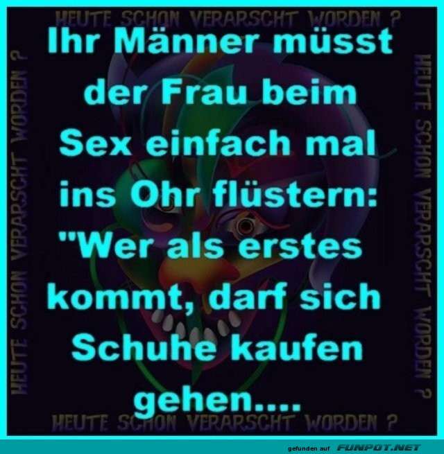 Ihr Mnner