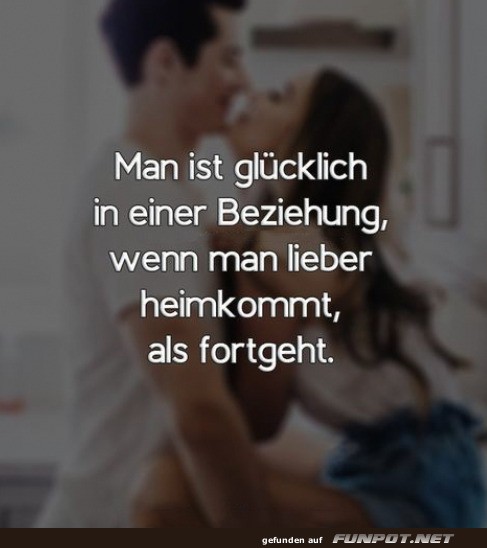 So ist es