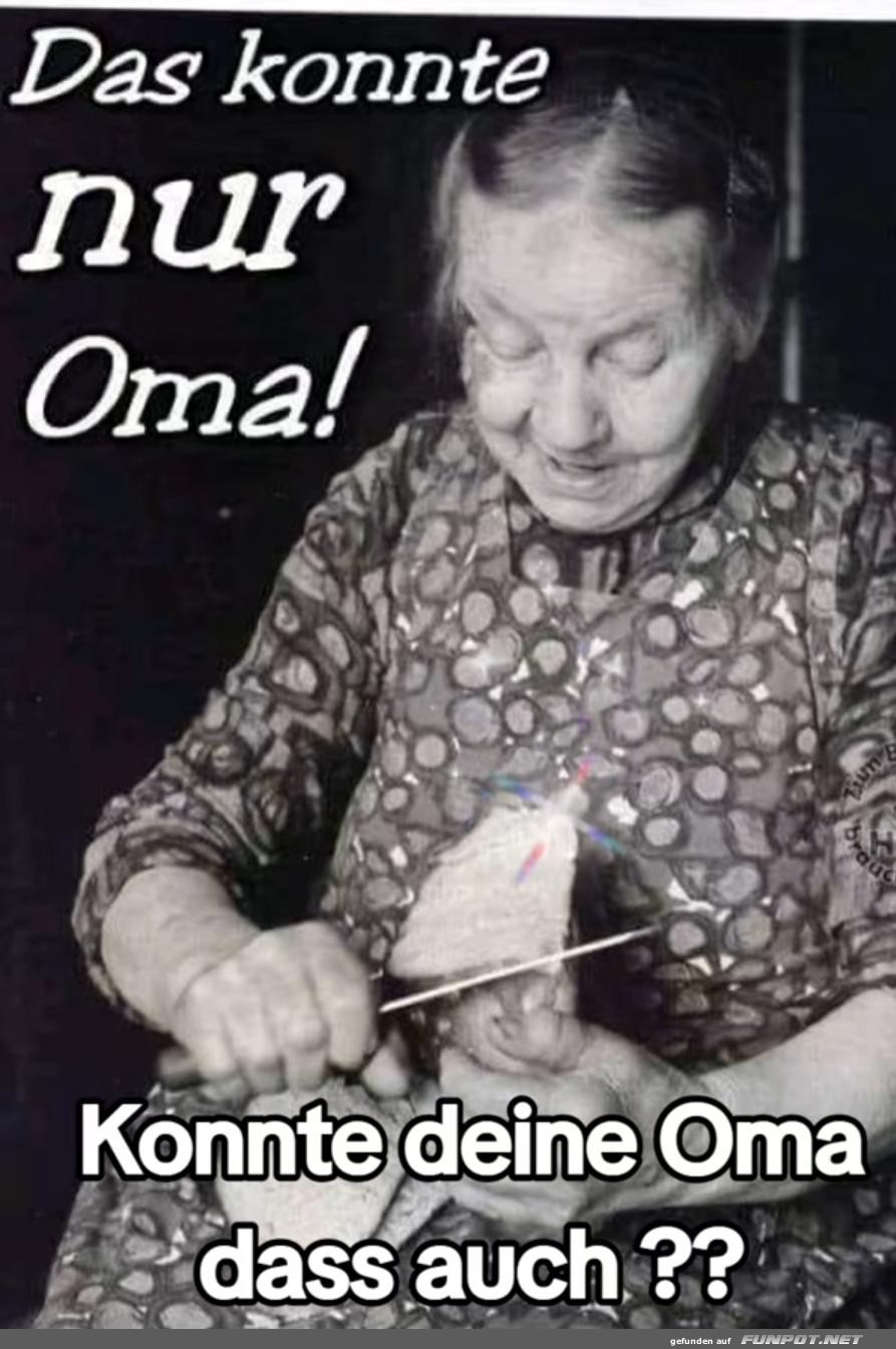 Oma