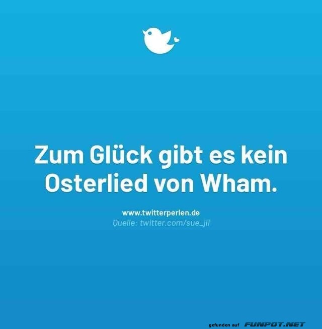 Zum Glck