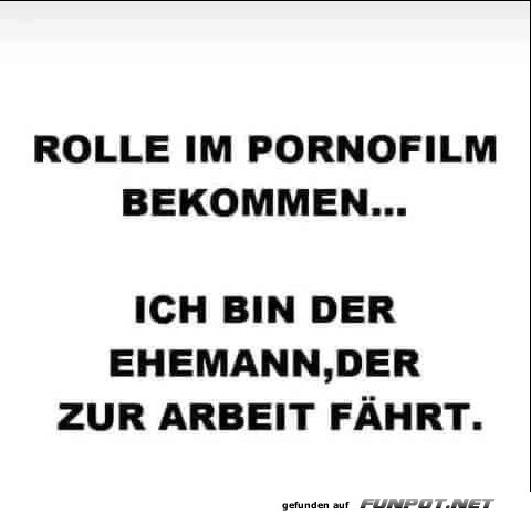 Pornofilm