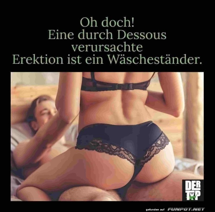 Oh doch