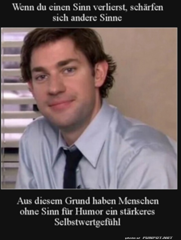 Das kommt hin