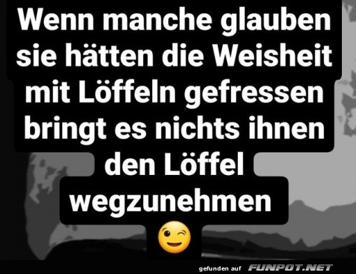 Leider wahr Leider wahr