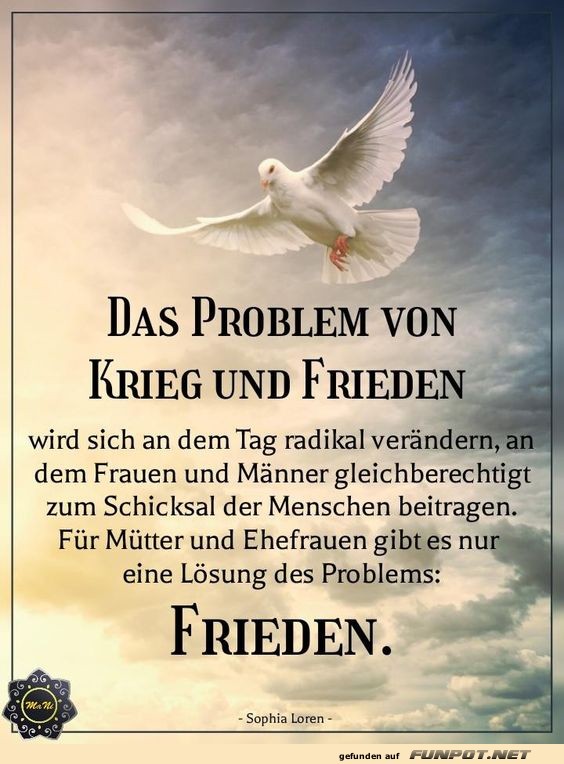 Das Problem