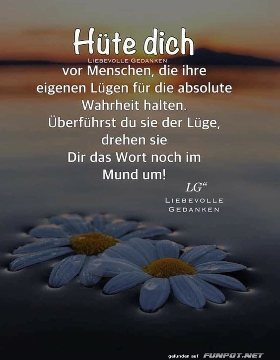 Hte dich