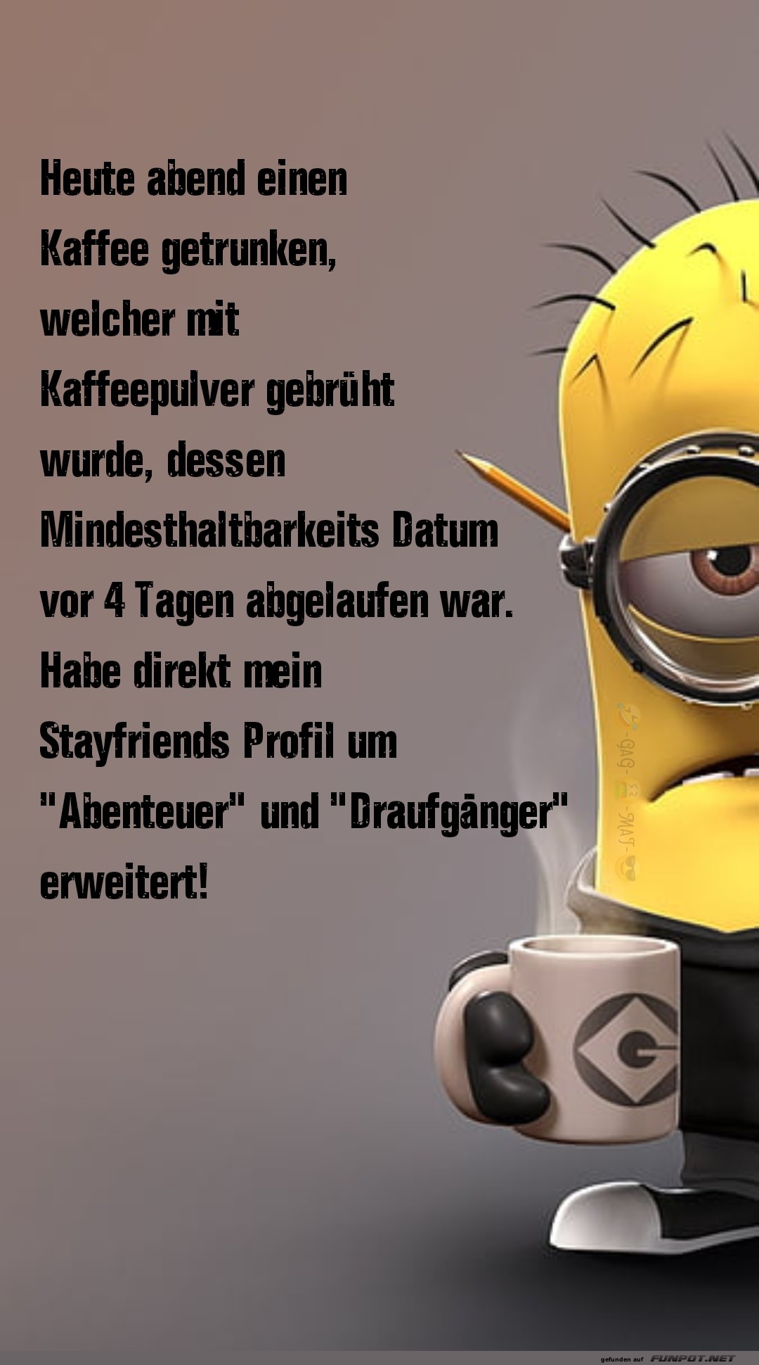 Abenteuer Abenteuer