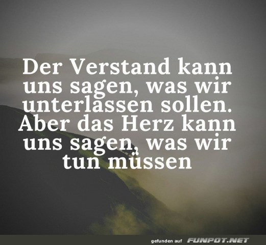 Das Herz