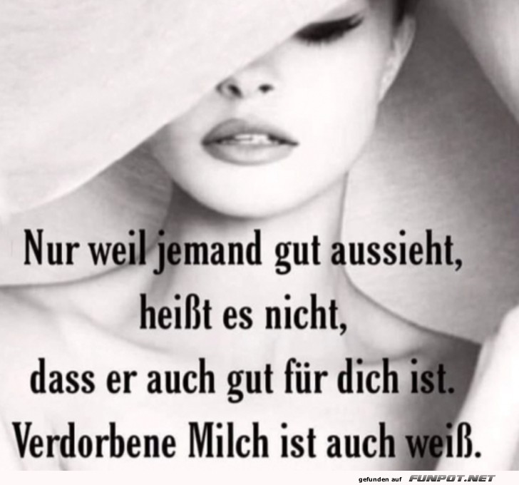 Das ist wahr