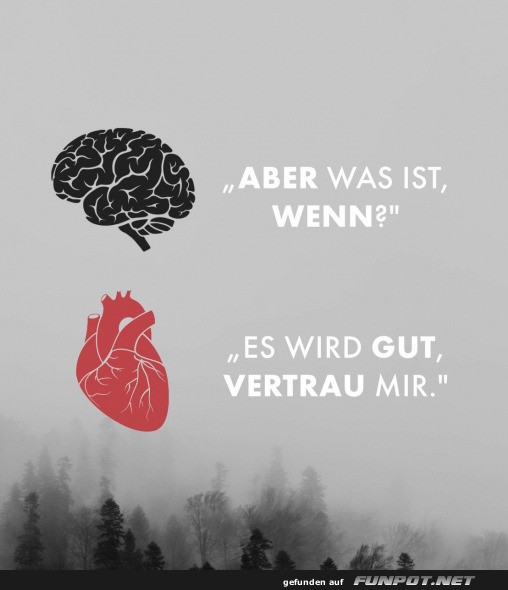 Vertrau mir