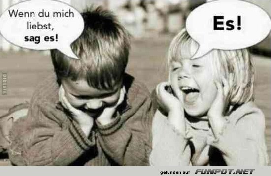 Es Es